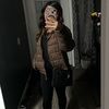 karen_h28